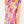 Load image into Gallery viewer, Sleeveless Abstract Collared Dress
