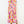 Load image into Gallery viewer, Sleeveless Abstract Collared Dress
