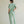 Load image into Gallery viewer, Garden Stripe Pajama Pants Set
