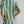 Load image into Gallery viewer, Garden Stripe Pajama Pants Set
