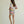 Load image into Gallery viewer, Greco Garden Pajama Shorts Set
