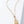 Load image into Gallery viewer, Heart Keeper Locket
