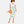 Load image into Gallery viewer, Imperfect Heart Wristlet
