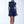 Load image into Gallery viewer, Jenna Denim Mini Dress
