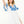 Load image into Gallery viewer, Tiered Embroidered Detail Dress
