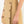 Load image into Gallery viewer, High Waisted Button Skirt
