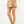 Load image into Gallery viewer, High Waisted Button Skirt
