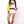 Load image into Gallery viewer, LSU Pennant Sweater
