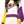 Load image into Gallery viewer, LSU Pennant Sweater
