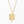 Load image into Gallery viewer, Kara Snake Pendant Necklace
