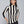 Load image into Gallery viewer, Canale Stripes Sweater
