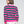 Load image into Gallery viewer, Striped &quot;Magic Happens&quot; Sequin Sweater

