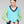 Load image into Gallery viewer, Knit Striped V-Neck Sweater
