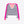 Load image into Gallery viewer, Colorblock V-Neck Sweater
