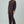 Load image into Gallery viewer, Lavinia Cardigan
