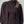 Load image into Gallery viewer, Lavinia Cardigan
