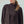 Load image into Gallery viewer, Lavinia Cardigan
