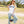Load image into Gallery viewer, White &amp; Plaid &quot;Golf&quot; Tee
