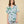 Load image into Gallery viewer, Marfa Toile Pajama Shorts Set
