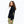 Load image into Gallery viewer, Marlow Imperfect Heart Sweater
