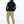 Load image into Gallery viewer, Marlow Imperfect Heart Sweater
