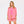 Load image into Gallery viewer, Weekend Stripe Short
