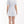 Load image into Gallery viewer, Meki Solid Mini Dress
