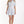 Load image into Gallery viewer, Meki Solid Mini Dress
