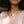 Load image into Gallery viewer, My Whole Heart Locket
