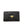 Load image into Gallery viewer, Genuine Italian Leather Bumblebee Crossbody Bag
