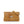 Load image into Gallery viewer, Genuine Italian Leather Bumblebee Crossbody Bag
