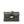 Load image into Gallery viewer, Genuine Italian Leather Bumblebee Crossbody Bag
