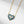 Load image into Gallery viewer, Queen of Hearts Necklace
