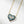 Load image into Gallery viewer, Queen of Hearts Necklace
