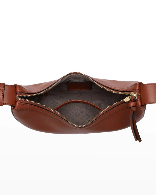 Rookie Crossbody Bag