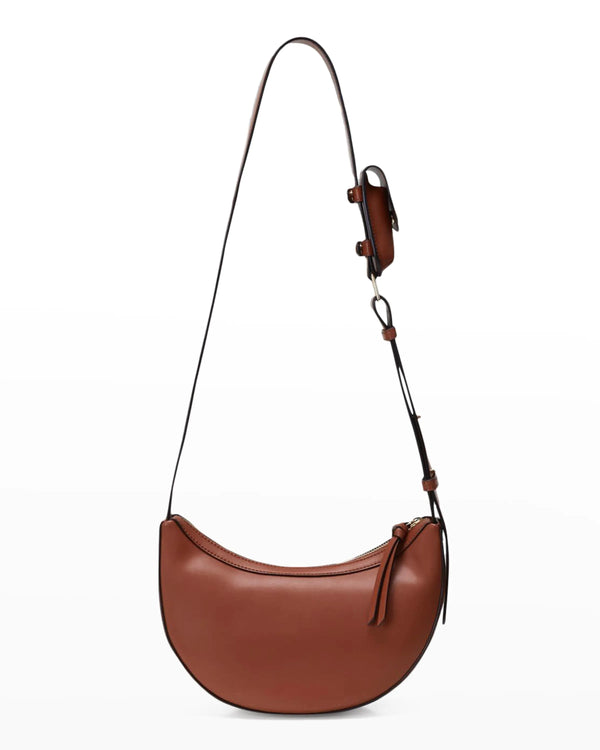 Rookie Crossbody Bag