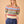 Load image into Gallery viewer, Odette Sweater
