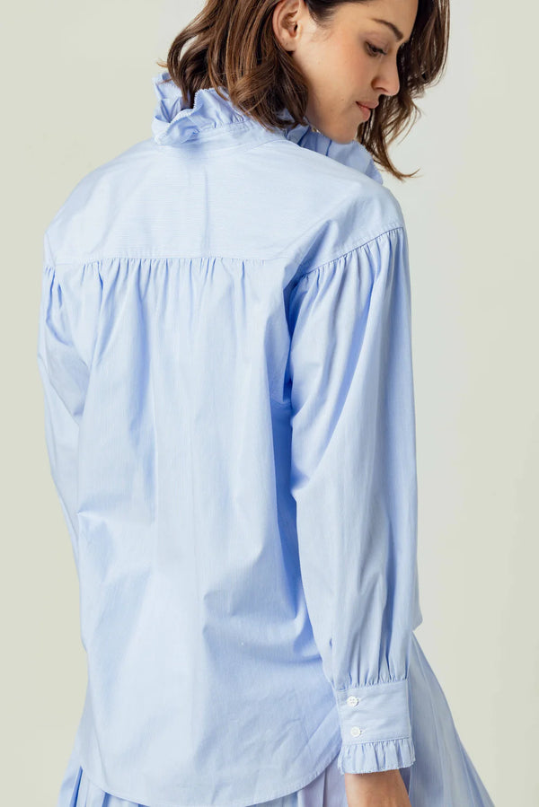 Opal Shirt