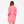 Load image into Gallery viewer, Mia Stripe Shirt

