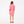 Load image into Gallery viewer, Mia Stripe Shirt
