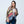Load image into Gallery viewer, Stripes Baby Alpaca Cardigan

