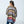 Load image into Gallery viewer, Stripes Baby Alpaca Cardigan
