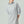Load image into Gallery viewer, Palma Dress

