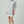 Load image into Gallery viewer, Palma Dress
