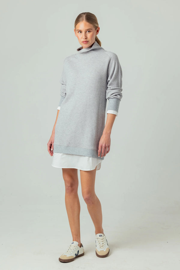 Palma Dress