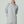 Load image into Gallery viewer, Palma Dress
