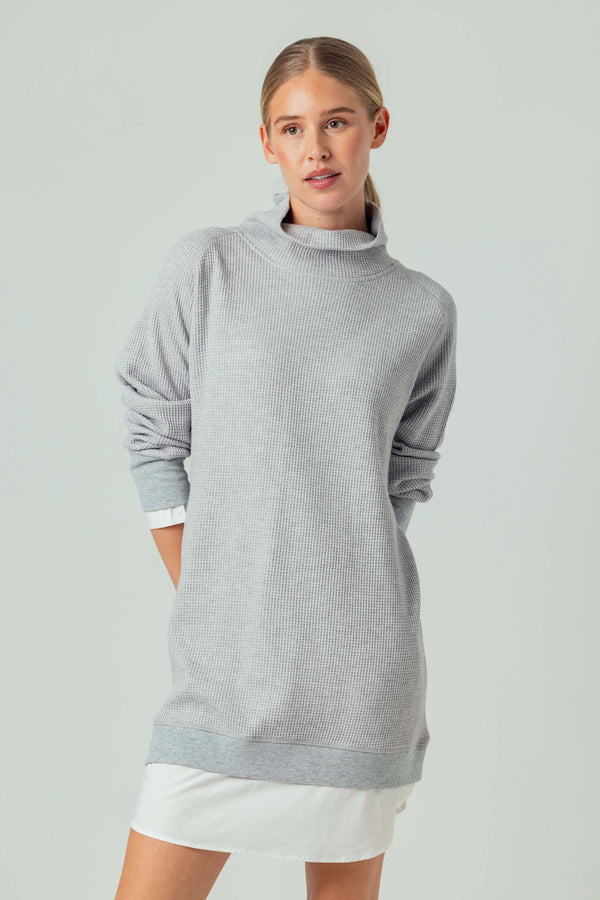 Palma Dress
