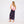 Load image into Gallery viewer, Imperfect Heart Wristlet
