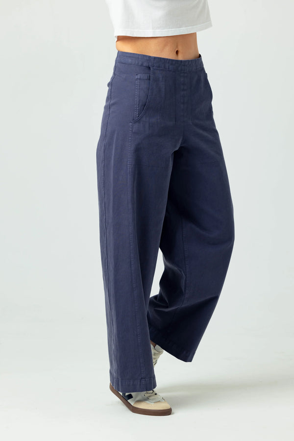 Porter Pant