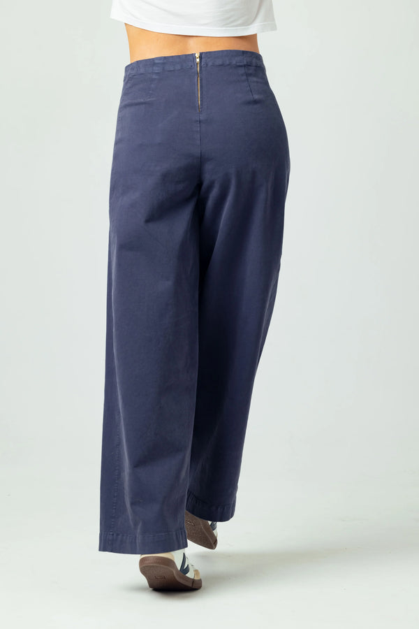 Porter Pant